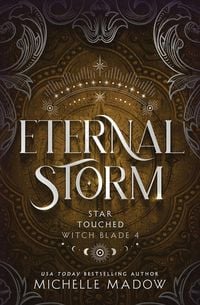 Produktbild: Eternal Storm