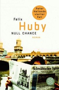 Produktbild: Null Chance