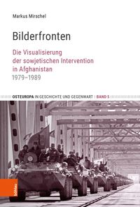 Produktbild: Bilderfronten
