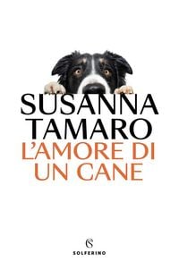 Produktbild: L' amore di un cane