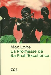 Produktbild: La promesse de sa Phall'Excellence