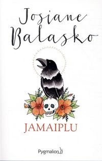 Produktbild: Jamaiplu