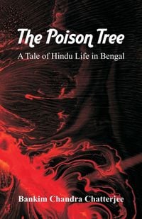 Produktbild: The Poison Tree