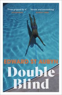 Produktbild: Double Blind