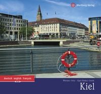 Produktbild: Kiel