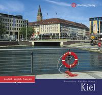 Produktbild: Kiel