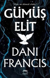 Produktbild: G&uuml;m&uuml;s Elit