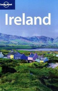 Produktbild: Ireland