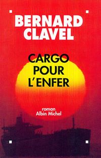 Produktbild: Fre-Cargo Pour Lenfer