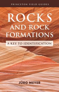 Produktbild: Rocks and Rock Formations