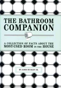 Produktbild: Bathroom Companion