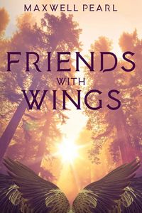 Produktbild: Friends With Wings