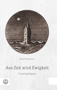 Produktbild: Aus Zeit wird Ewigkeit