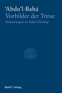 Produktbild: Hellie and the Elements