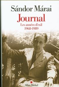 Produktbild: Journal