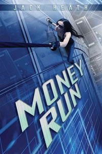 Produktbild: Money Run