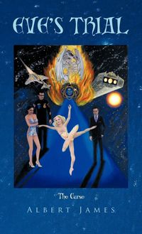 Produktbild: Eve's Trial