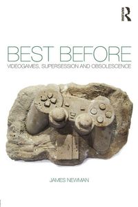 Produktbild: Best Before