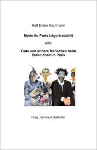 Produktbild: Gro&szlig;mutter Marie Au Porte L&eacute;g&egrave;re