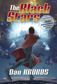 Produktbild: Black Stars
