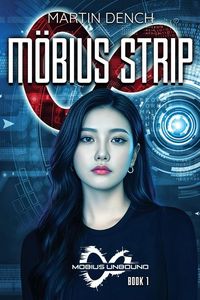 Produktbild: M&ouml;bius Strip