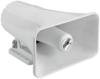 Produktbild: Monacor NR-24KS Druckkammerlautsprecher 30W 1St.