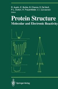 Produktbild: Protein Structure
