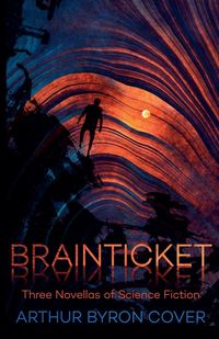 Produktbild: Brainticket