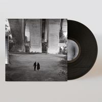 Produktbild: Quiet in a World Full of Noise