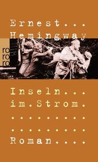 Produktbild: Inseln im Strom