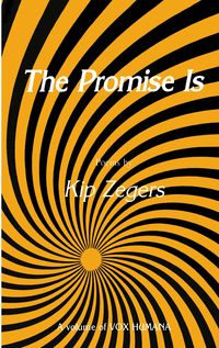 Produktbild: The Promise Is