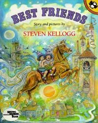 Produktbild: Best Friends