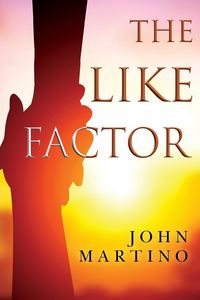 Produktbild: The Like Factor