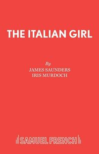 Produktbild: The Italian Girl