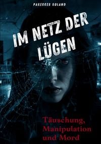 Produktbild: Im Netz der L&uuml;gen