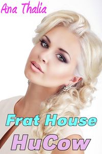 Produktbild: Frat House HuCow