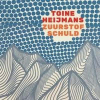 Produktbild: Zuurstofschuld