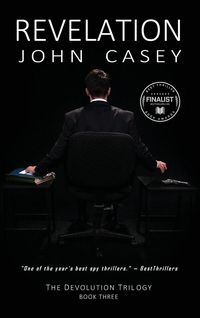 Produktbild: Revelation