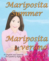 Produktbild: Mariposita Summer