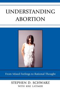 Produktbild: Understanding Abortion