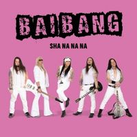 Produktbild: Sha Na Na Na
