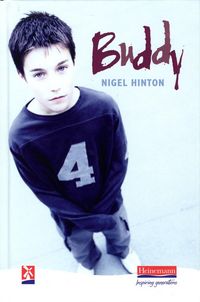 Produktbild: Buddy