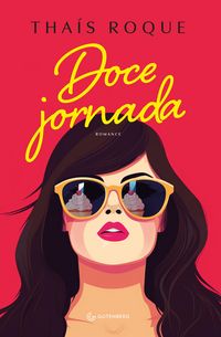 Produktbild: Doce jornada