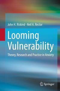Produktbild: Looming Vulnerability