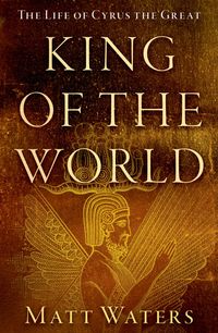 Produktbild: King of the World