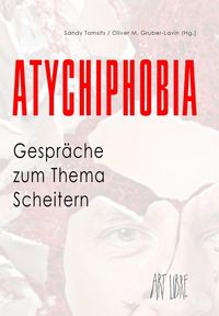 Produktbild: Atychiphobie