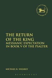 Produktbild: The Return of the King