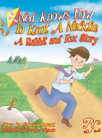 Produktbild: Ned Knows How To Knot A NeckTie