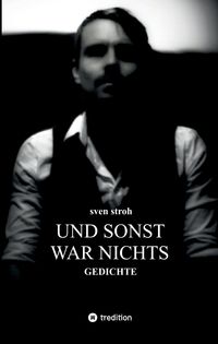 Produktbild: Und sonst war nichts