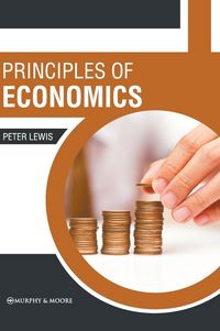 Produktbild: Principles of Economics
